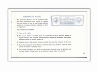 1965 Buick Riviera Owners Guide-15.jpg